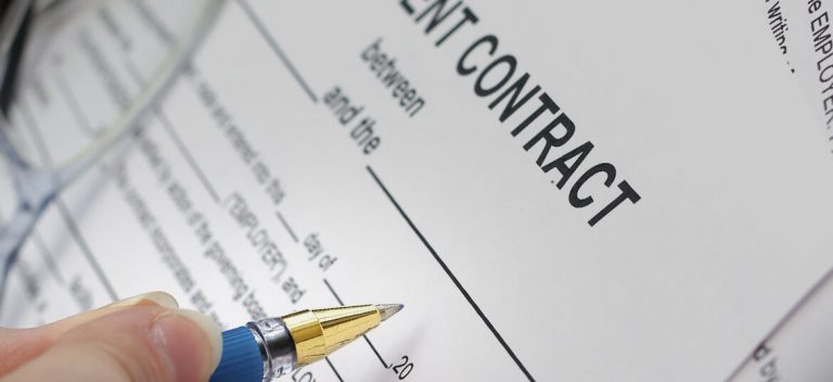 what-is-an-employment-contract-and-why-is-it-important